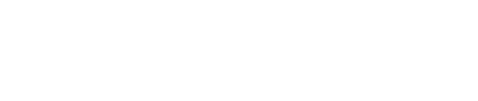 福岡市博多区東比恵を拠点に、軽貨物の運送事業を展開しているクリタ運輸株式会社